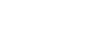北京銘成基業(yè)科技有限公司